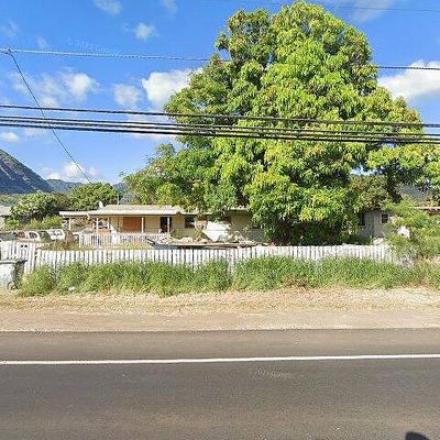 84 814 Farrington Hwy # 84 814, Waianae, HI 96792