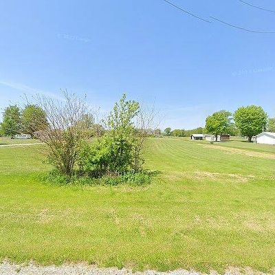8472 S County Road 300 W, Clayton, IN 46118