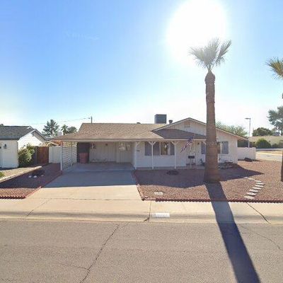 8501 E Indianola Ave, Scottsdale, AZ 85251