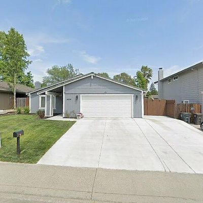 6825 Sugar Maple Way, Citrus Heights, CA 95610