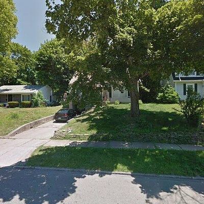 683 Greenwood Ave, Akron, OH 44320