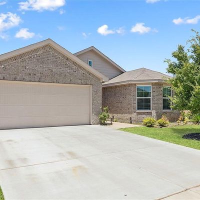 700 Turtle Creek Park Trl, Alvarado, TX 76009