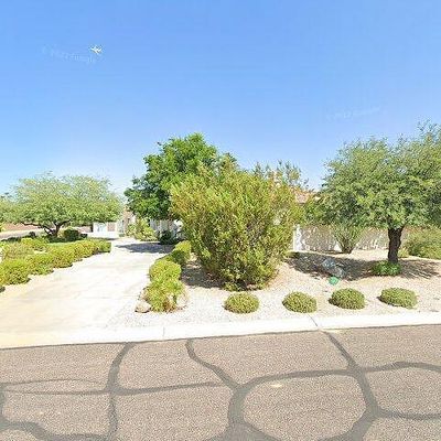 7002 E Aster Dr, Scottsdale, AZ 85254