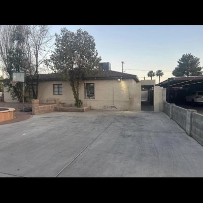 701 W Windsor Ave, Phoenix, AZ 85007