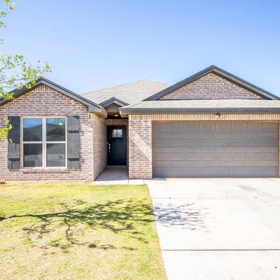 7020 24 Th St, Lubbock, TX 79407