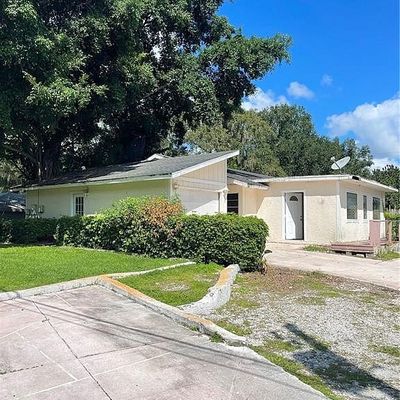 7051 Jarvis Rd, Sarasota, FL 34241