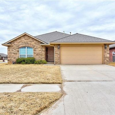 709 Sw 44 Th St, Moore, OK 73160
