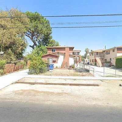 7106 Bellaire Ave, North Hollywood, CA 91605