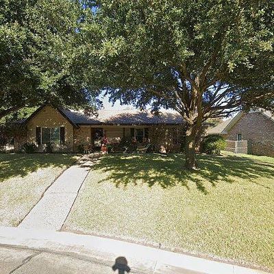 7113 Belfast Cir, Waco, TX 76712