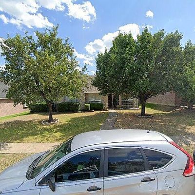 712 Elm Falls Pl, Mesquite, TX 75181