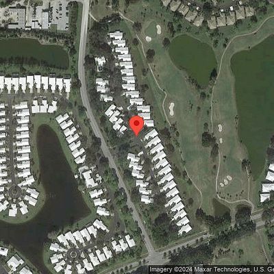 714 Brightside Crescent Dr #8, Venice, FL 34293