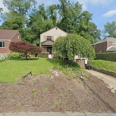 716 Pennwood Dr, Pittsburgh, PA 15235