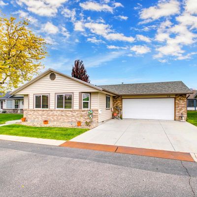 716 W Oxford Dr, Nampa, ID 83651