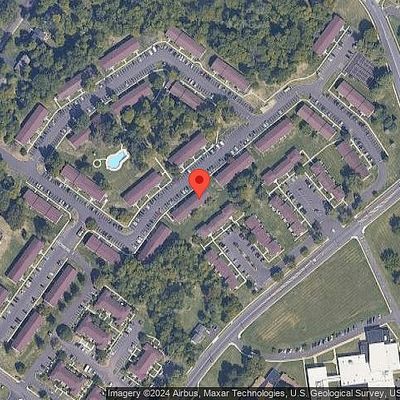 72 Wexford Dr, North Wales, PA 19454