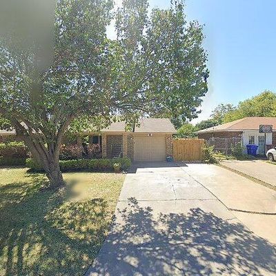 721 Oak Grove Ln, Royse City, TX 75189