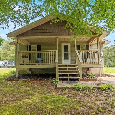 73 Carolyn Duke Ln, Boaz, AL 35956