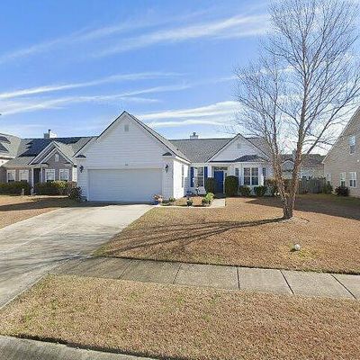 7315 Water Thrush Ct, Hanahan, SC 29410