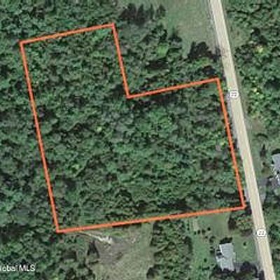 7333 Route 22, Beekmantown, NY 12901