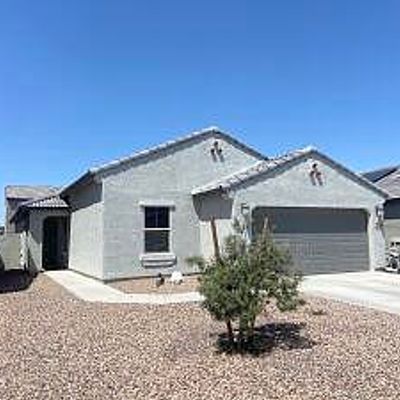 738 W Jardin Dr, Casa Grande, AZ 85122