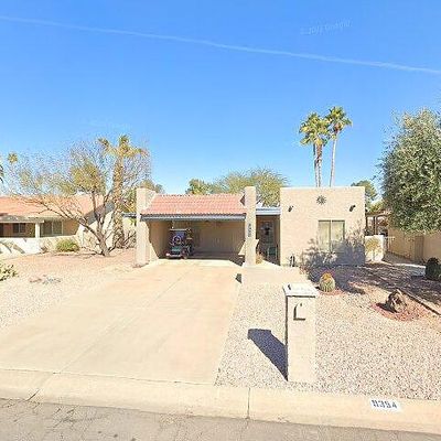 9354 E Olive Ln N, Sun Lakes, AZ 85248