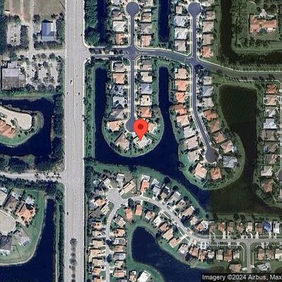 9384 Water Course Way, Boynton Beach, FL 33437