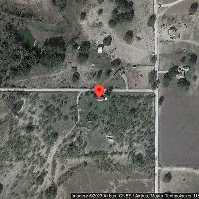 9400 County Road 292, Early, TX 76802