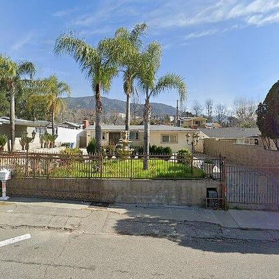 9424 Tujunga Canyon Blvd, Tujunga, CA 91042