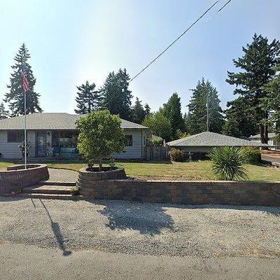 9448 S Park Ave, Tacoma, WA 98444