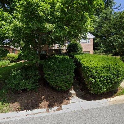 9513 Saint Andrews Way, Silver Spring, MD 20901