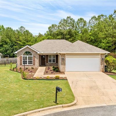 959 Pebble Ct, Auburn, AL 36830