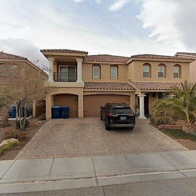 9669 Black Coyote Ct, Las Vegas, NV 89139