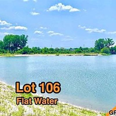 Lot 106 Flat Water Lake, Valley, NE 68064