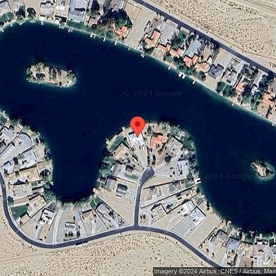 Tumbleweed Cir, Yermo, CA 92398