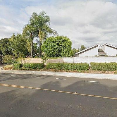 1 Descanso, Irvine, CA 92620