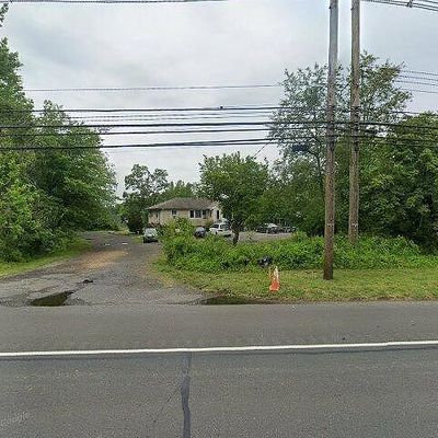852 State Route 33 E, Monroe Township, NJ 08831