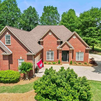 8572 Highlands Trce, Trussville, AL 35173