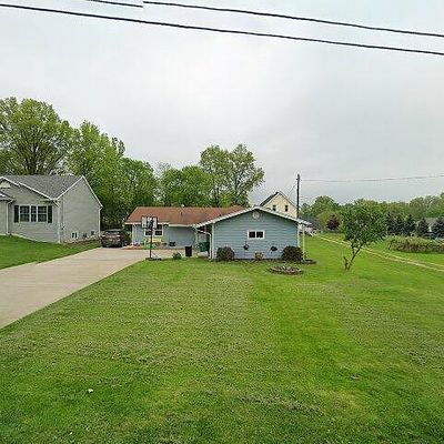 86 Vincent Ave, Northfield, OH 44067