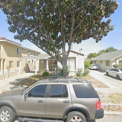 8620 Madison Ave, South Gate, CA 90280