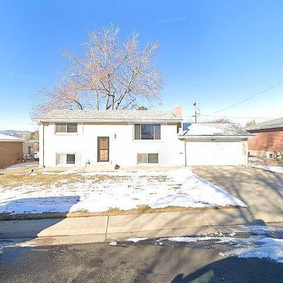 8661 Quigley St, Westminster, CO 80031