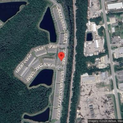 86682 Mainline Rd, Yulee, FL 32097