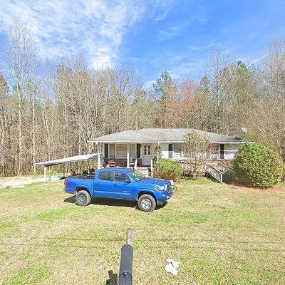 871 Cherokee Dr, Tallapoosa, GA 30176