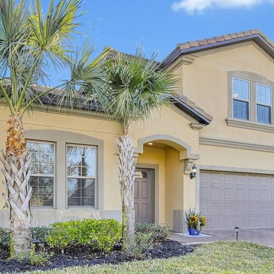 8824 Bengal Ct, Kissimmee, FL 34747