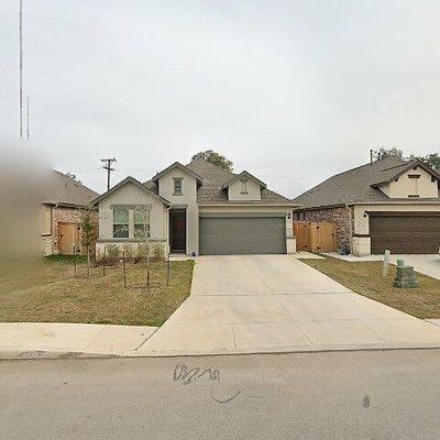 8826 White Crown, San Antonio, TX 78254