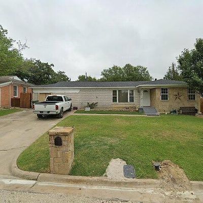 904 Walter St, Bedford, TX 76022