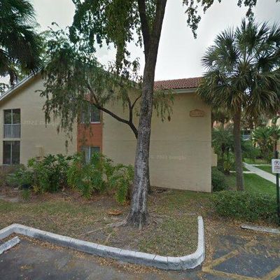 906 Coral Club Dr #906, Coral Springs, FL 33071