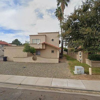 906 N Revere Street 201, Mesa, AZ 85201