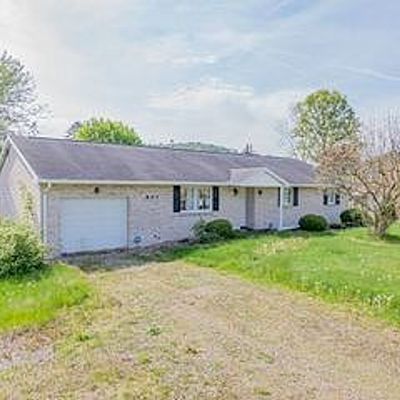 907 Route 356, Allegheny Township, PA 15656