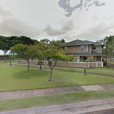 91 1000 Makaaloa St #1 B, Ewa Beach, HI 96706