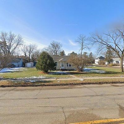 910 Lincoln St, Wisconsin Rapids, WI 54494