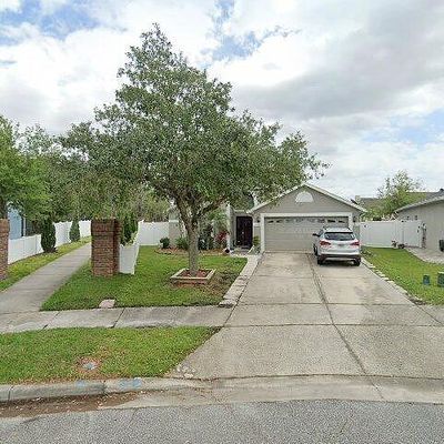 9117 Lee Vista Blvd #605, Orlando, FL 32829